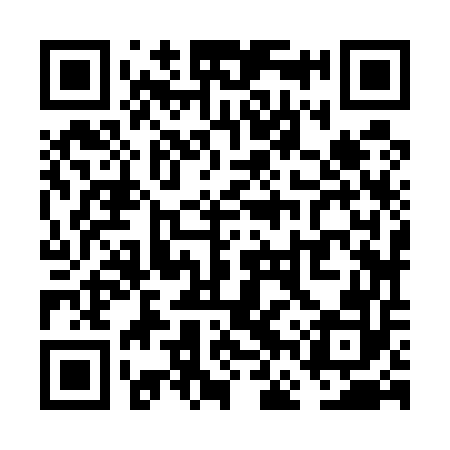 QR code for VFZ552