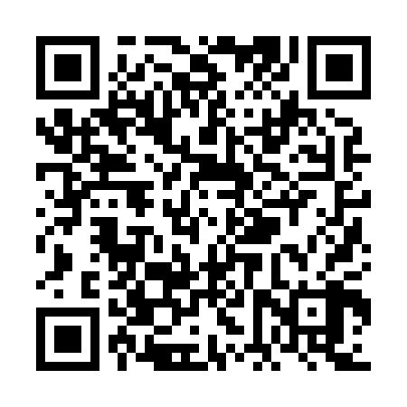 QR code for VFZ808