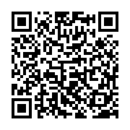 QR code for VFZ868