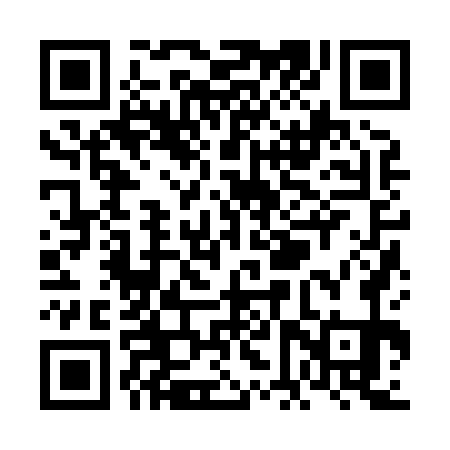 QR code for VFZ871