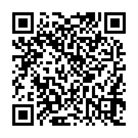 QR code for VFZ952