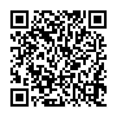 QR code for VFZ957