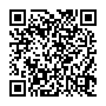 QR code for VFZ966