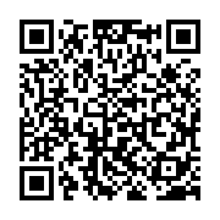 QR code for VFZ978
