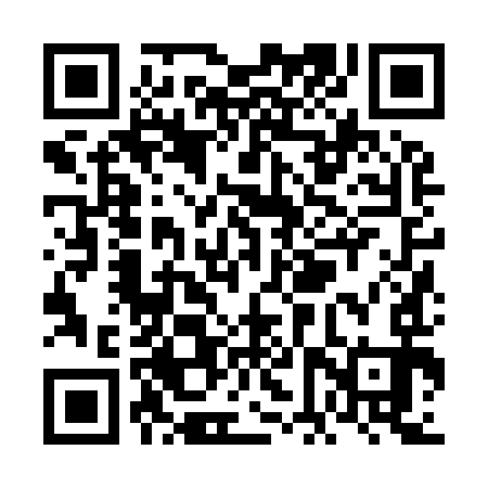 QR code for VFZ993