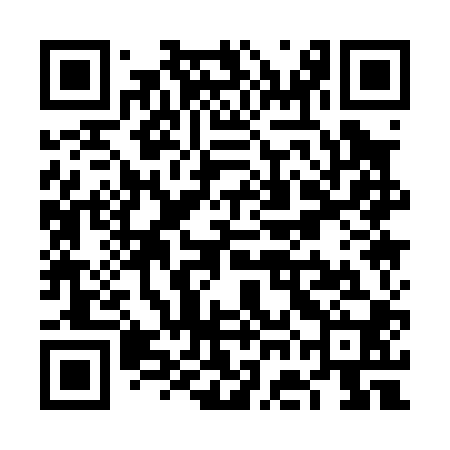 QR code for VGA000