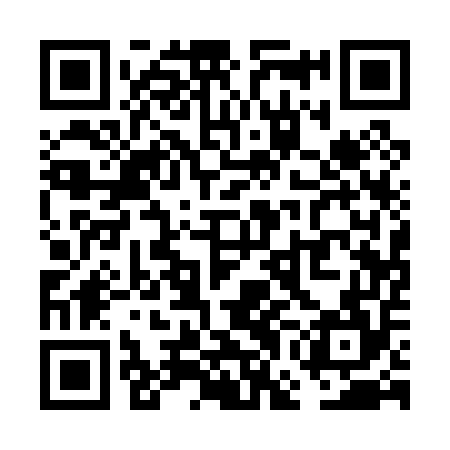 QR code for VGA054