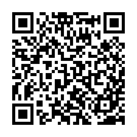 QR code for VGA087