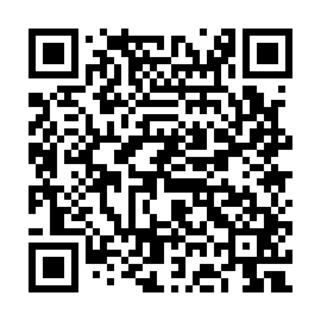 QR code for VGA141
