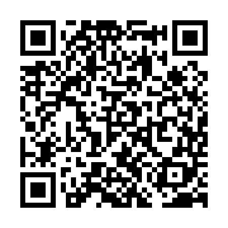 QR code for VGA148