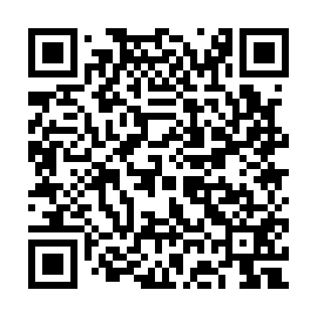 QR code for VGA151