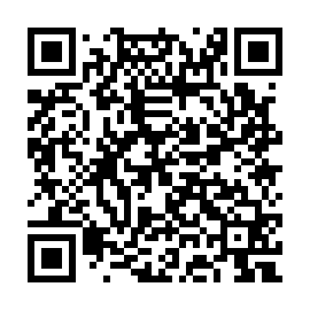 QR code for VGA160