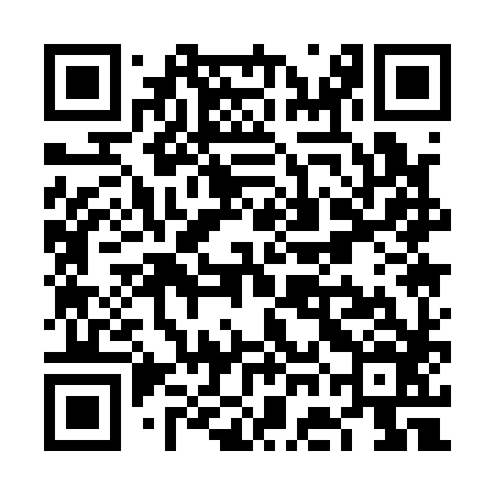 QR code for VGA186