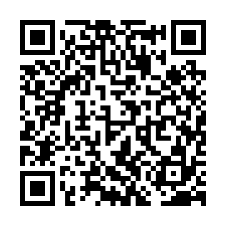 QR code for VGA232