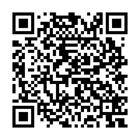 QR code for VGA329