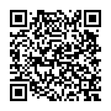 QR code for VGA400