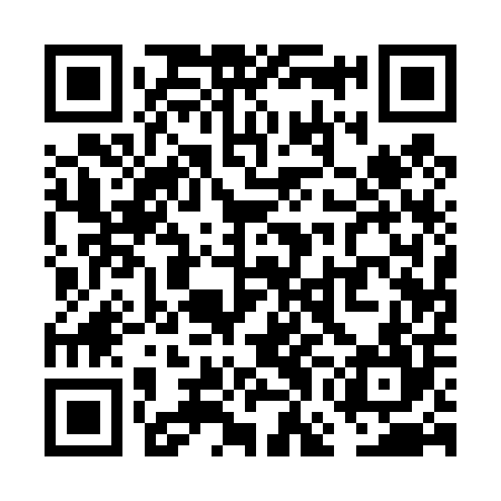 QR code for VGA404