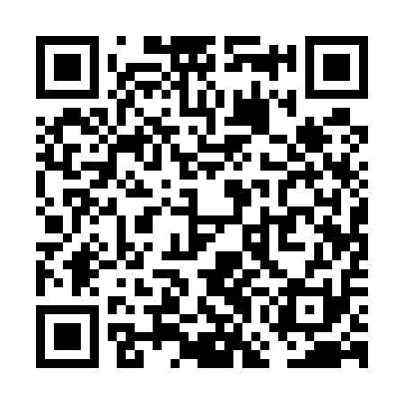 QR code for VGA511