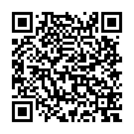 QR code for VGA568