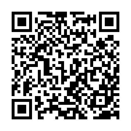 QR code for VGA582
