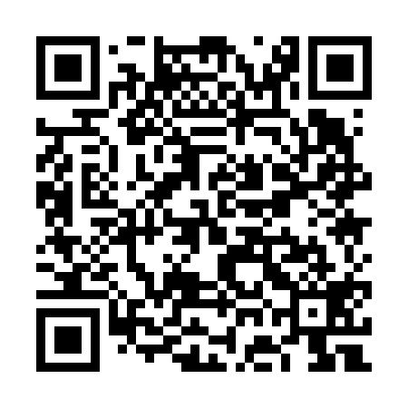 QR code for VGA619