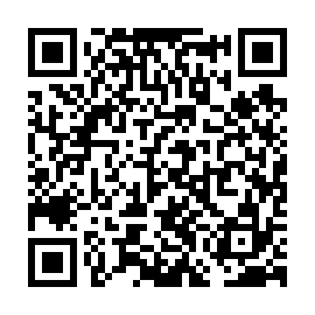 QR code for VGA632