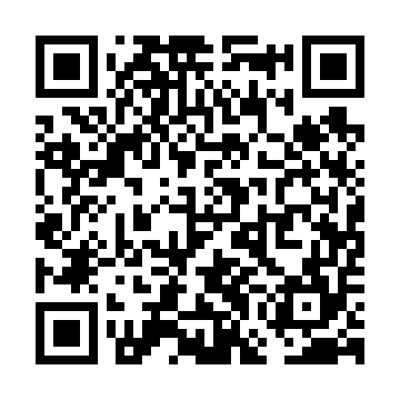 QR code for VGA654
