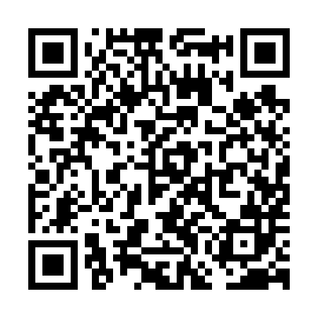 QR code for VGA682