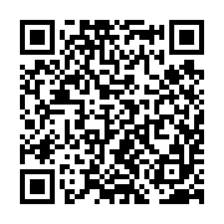 QR code for VGA692