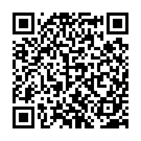 QR code for VGA700