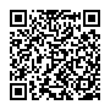 QR code for VGA701