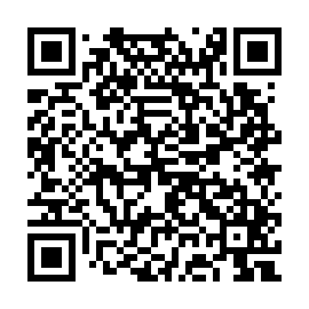 QR code for VGA745