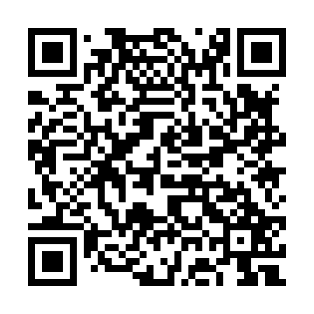 QR code for VGA827