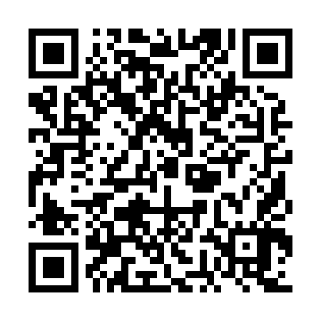 QR code for VGA847