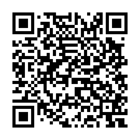 QR code for VGB001