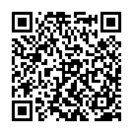 QR code for VGB027
