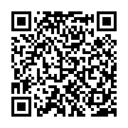 QR code for VGB030