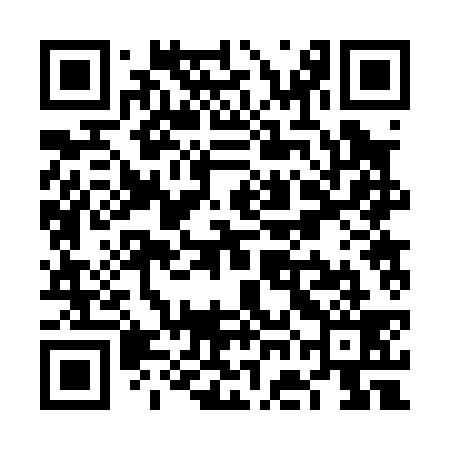 QR code for VGB039