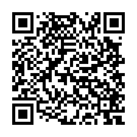 QR code for VGB049