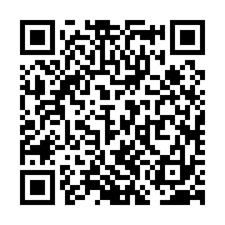 QR code for VGB133