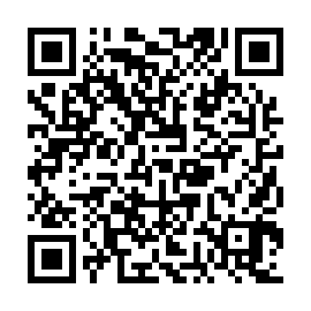 QR code for VGB140