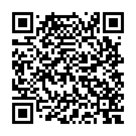 QR code for VGB157