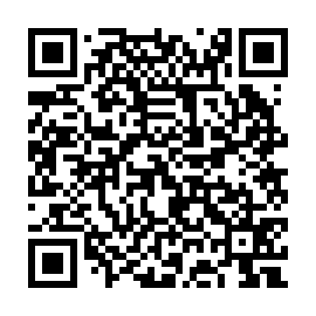 QR code for VGB275