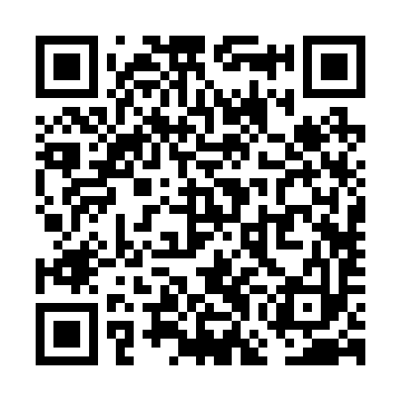QR code for VGB293