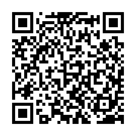 QR code for VGB310