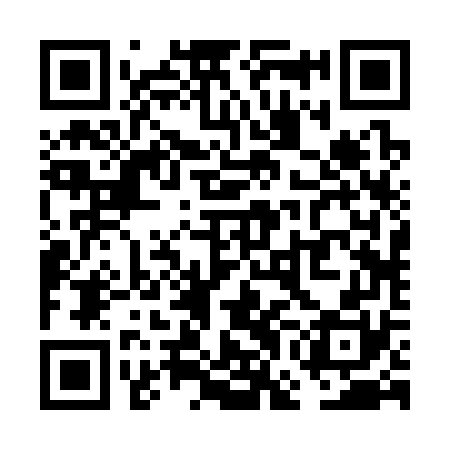 QR code for VGB370