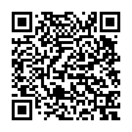 QR code for VGB430