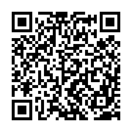 QR code for VGB456