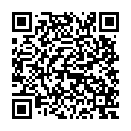 QR code for VGB505
