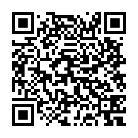 QR code for VGB538